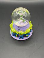 Disney - Boule à neige Buzz Lightyear - Chine, Nieuw