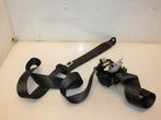 Veiligheidsgordel links-achter Kia Picanto O77008, Nieuw