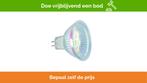 Bieden: Talamex S-LED 10 - 30V GU5.3 LED lighting - 14.340., Ophalen of Verzenden
