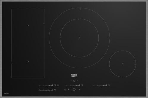 Hii84700uftx, Elektronische apparatuur, Kookplaten, Ophalen of Verzenden