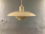 Louis Poulsen - Poul Henningsen - Lamp - PH 4/3 - Metaal