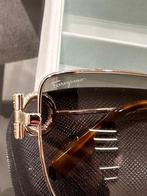 Salvatore Ferragamo - Lunettes de soleil