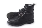 Maruti Veterboots in maat 37 Zwart | 5% extra korting, Kleding | Dames, Schoenen, Verzenden, Zwart, Overige typen, Maruti