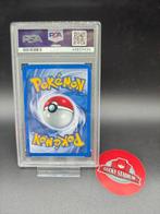 Pokémon - 1 Graded card - Charizard 3 Foil, Holo - PSA 7 -, Nieuw