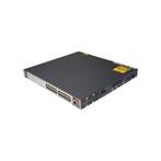 Cisco WS-C3750E-24PD-S, Computers en Software, Ophalen of Verzenden, Nieuw