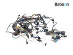 Kabelboom BMW R 1100 GS (R1100GS 94), Motoren, Verzenden, Gebruikt