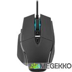 Corsair M65 RGB ULTRA, Verzenden