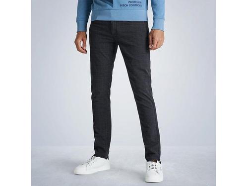 PME Legend Nightflight broek - Maat 32 - Grijs, Huis en Inrichting, Woonaccessoires | Overige, Nieuw, Verzenden