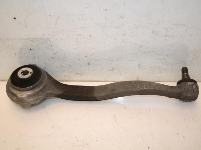 Draagarm rechts-voor Mercedes SLK O124235, Auto-onderdelen, Ophanging en Onderstel