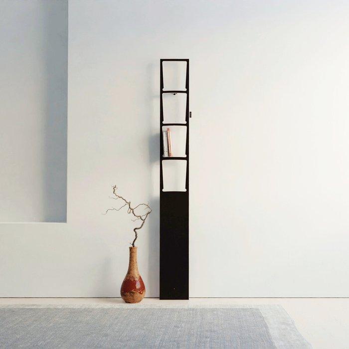 Breuer Bono - Martin Breuer-Bono - Boekenkast - ADONIS -, Antiek en Kunst, Kunst | Designobjecten