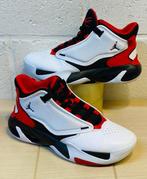 Air Jordan - Low-top sneakers - Maat: EU 41 - Vintage -, Kleding | Heren, Schoenen, Nieuw