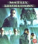 Matrix revolutions, the op Blu-ray, Verzenden
