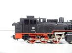 Märklin H0 - 3095 - Locomotive avec tender (1) - Locomotive, Hobby en Vrije tijd, Modeltreinen | H0, Nieuw