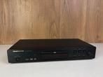 Marantz - DV-4400 - DVD / Cd-speler
