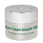 MBR Eye Cream Smooth 100 15ml (Oogcreme), Handtassen en Accessoires, Uiterlijk | Gezichtsverzorging, Nieuw, Verzenden