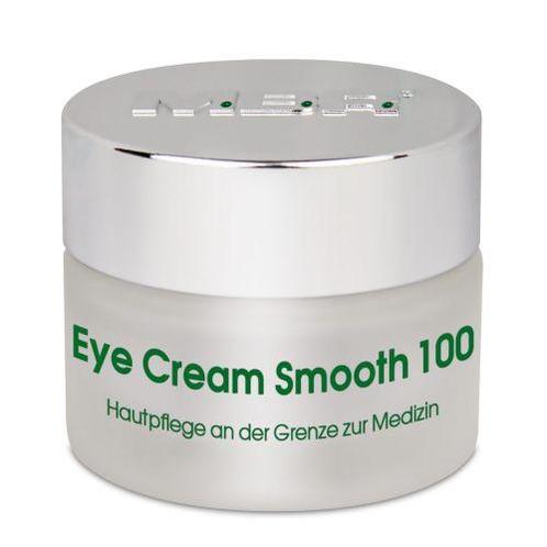 MBR Eye Cream Smooth 100 15ml (Oogcreme), Handtassen en Accessoires, Uiterlijk | Gezichtsverzorging, Nieuw, Verzenden