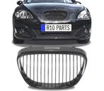 CALANDRE SEAT LEON II 2 1P 09-12 TOLEDO III 3 5P 09- ALTEA 5, Autos : Pièces & Accessoires, Verzenden