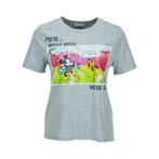 Princess goes Hollywood • t-shirt Pluto • 36, Kleding | Dames, Princess goes Hollywood, Verzenden, Nieuw, Maat 36 (S)