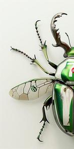 F2B - BeetleCan 7up 2I8
