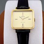 Omega - De Ville - Sans prix de réserve - Unisexe -