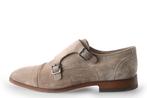 Rehab Nette schoenen in maat 43 Groen | 5% extra korting, Kleding | Heren, Schoenen, Overige kleuren, Verzenden, Overige typen