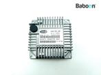 Unité ECU (allumage CDI) Ducati 900 SS 1998-2002 (900SS), Verzenden, Nieuw