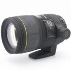 Sigma 150mm F/2.8 EX DG Macro OS HSM Canon | Tweedehands, Verzenden
