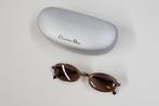 Christian Dior - Venise 49W - Lunettes de soleil, Handtassen en Accessoires, Nieuw