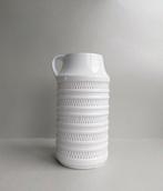 Carstens Tonniëshof - Vase - Faïence - Vase vintage