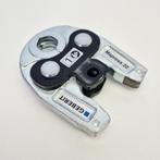 Geberit Mapress Persbek Ø22mm | Nieuwstaat, Doe-het-zelf en Bouw, Ophalen of Verzenden, Nieuw