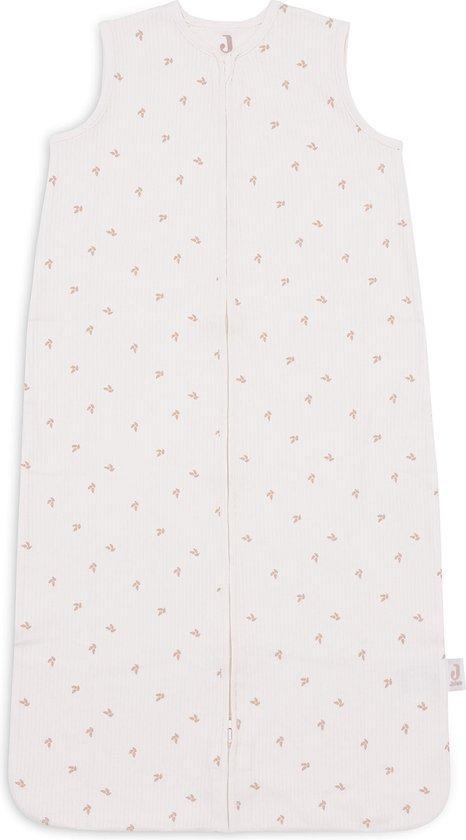 Jollein Baby Zomer Slaapzak Jersey - 90cm - Harvest - Wil..., Kinderen en Baby's, Dekens, Slaapzakjes en Inbakerproducten, Nieuw