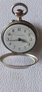 UNION HORLOGERE[1900] - 1900-1949, Handtassen en Accessoires, Horloges | Heren, Nieuw