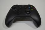 Xbox One Wireless Controller - Black, Games en Spelcomputers, Spelcomputers | Xbox | Accessoires, Nieuw