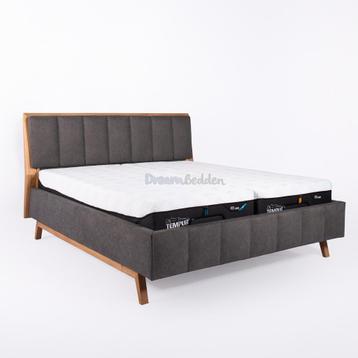 Tempur Design Bed