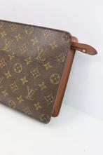 Louis Vuitton - Pochette Homme - Pochette