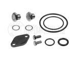 Reparatieset, waterpomp | Rubbers en pakking, Ophalen of Verzenden, Nieuw