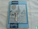 Kil en Fil - Kerkelijk Duffel - 1987, Eén stripboek, Verzenden, Zo goed als nieuw, Studio Vandersteen.