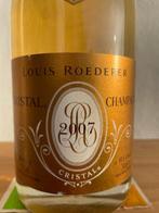 2007 Louis Roederer, Cristal - Champagne Brut, Cristal - 1, Nieuw