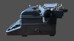 Royal KMM - Typemachine - 1930-1940