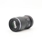 Olympus M.Zuiko Digital ED 60mm F/2.8 Macro | Tweedehands, Audio, Tv en Foto, Verzenden, Zo goed als nieuw