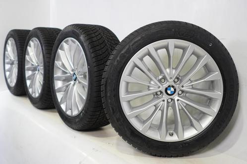 BMW 5 serie G30 G31 8 serie G14 G15 G16 632 18 inch velgen G, Auto-onderdelen, Banden en Velgen, Ophalen of Verzenden