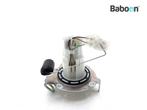 Benzinepomp Honda CRF 300 L Rally 2021-2023, Motoren, Verzenden, Gebruikt