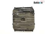 Carterpan Suzuki GS 450 L 1980-1989 (GS450 GS450L), Motoren, Gebruikt