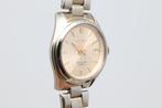 Seiko - Spirit - SARB038 | 6R15-00W0 | Gold Baby GS | Rare -, Bijoux, Sacs & Beauté