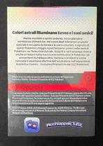 Pokémon - 1 Booster box - Booster Box Scarlatto e Violetto -, Hobby en Vrije tijd, Verzamelkaartspellen | Pokémon, Nieuw