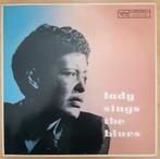 Billie Holiday, Julie London, Nina Simone - Lady Sings The