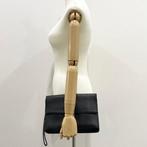 Louis Vuitton - Pochette, Nieuw