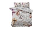 Dreamhouse Pure Lovely Flowers Wit, Huis en Inrichting, Slaapkamer | Beddengoed, Nieuw