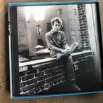 Bob Dylan - The Witmark Demos: 1962-1964 The Bootleg Series, Cd's en Dvd's, Vinyl Singles, Nieuw in verpakking