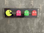 KIRAS ART -  Face your ghosts!, Nieuw